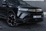 opel-mokka-2022-gasolina-1199cc