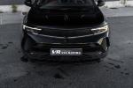 opel-mokka-2022-gasolina-1199cc
