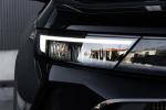 opel-mokka-2022-gasolina-1199cc