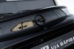 opel-mokka-2022-gasolina-1199cc