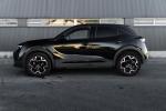 opel-mokka-2022-gasolina-1199cc
