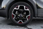 opel-mokka-2022-gasolina-1199cc