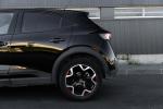 opel-mokka-2022-gasolina-1199cc
