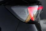 opel-mokka-2022-gasolina-1199cc