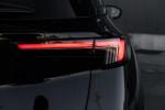 opel-mokka-2022-gasolina-1199cc