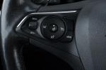 opel-mokka-2022-gasolina-1199cc