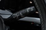 opel-mokka-2022-gasolina-1199cc