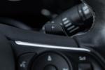 opel-mokka-2022-gasolina-1199cc