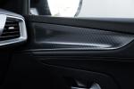 opel-mokka-2022-gasolina-1199cc