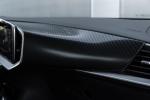 opel-mokka-2022-gasolina-1199cc