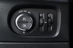 opel-mokka-2022-gasolina-1199cc