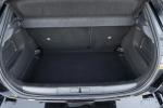 opel-mokka-2022-gasolina-1199cc