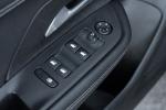opel-mokka-2022-gasolina-1199cc