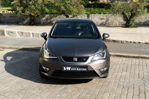 seat-ibiza-2016-diesel-1422cc
