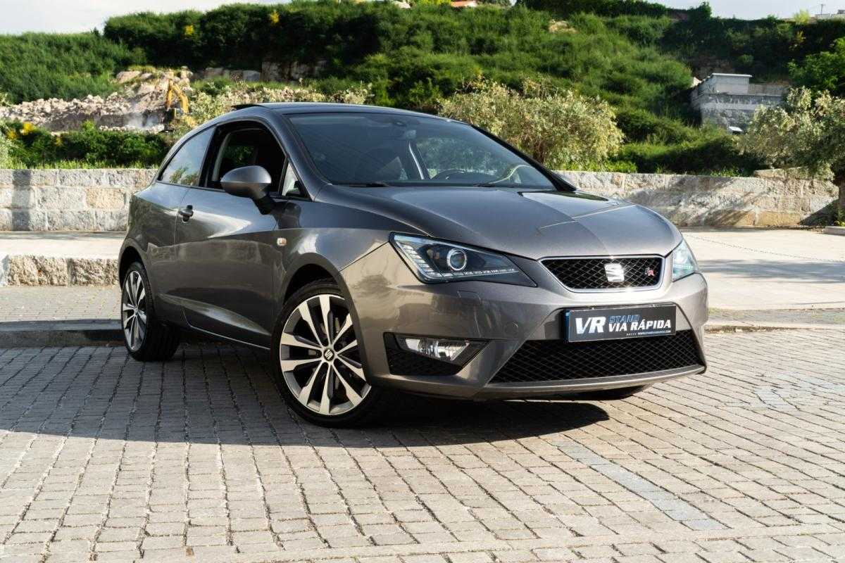 seat-ibiza-2016-diesel-1422cc