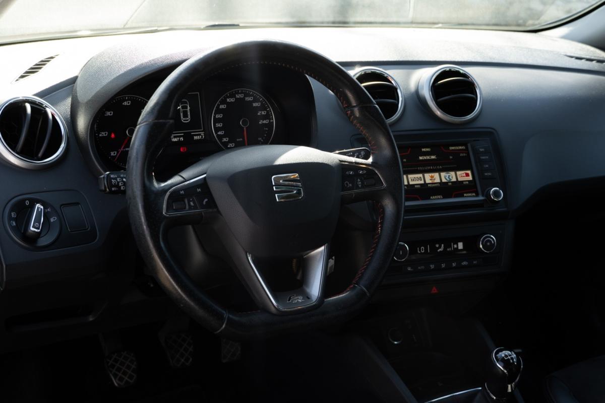 seat-ibiza-2016-diesel-1422cc