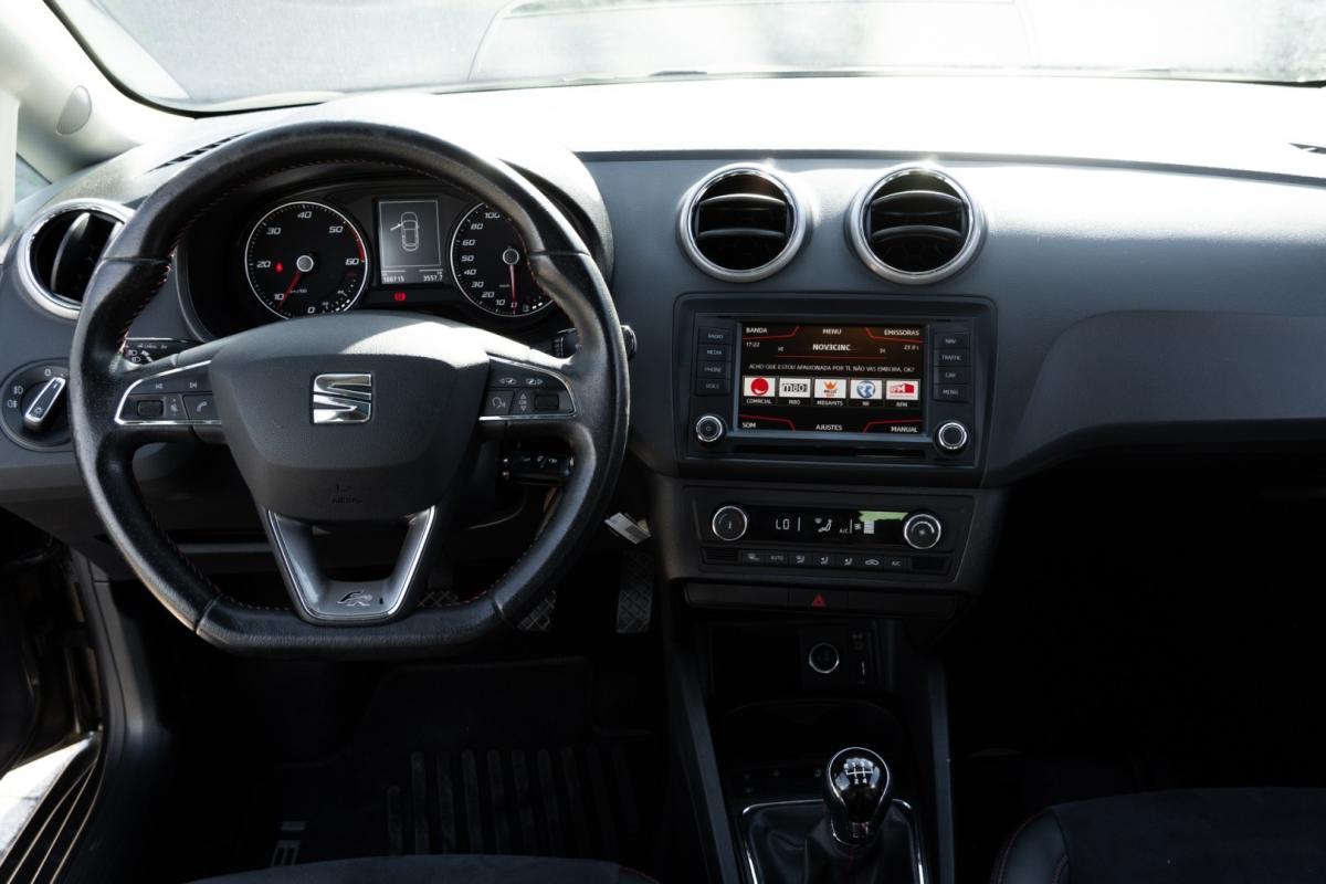 seat-ibiza-2016-diesel-1422cc