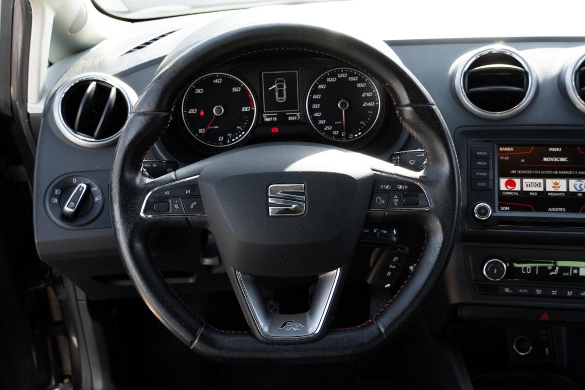 seat-ibiza-2016-diesel-1422cc
