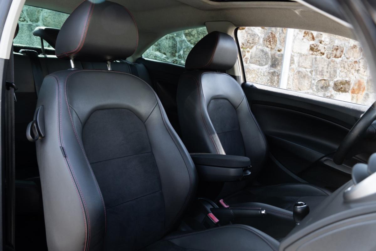 seat-ibiza-2016-diesel-1422cc