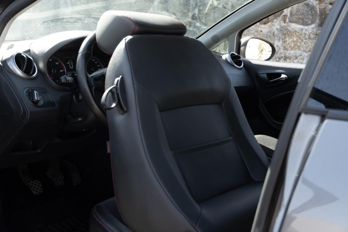 seat-ibiza-2016-diesel-1422cc