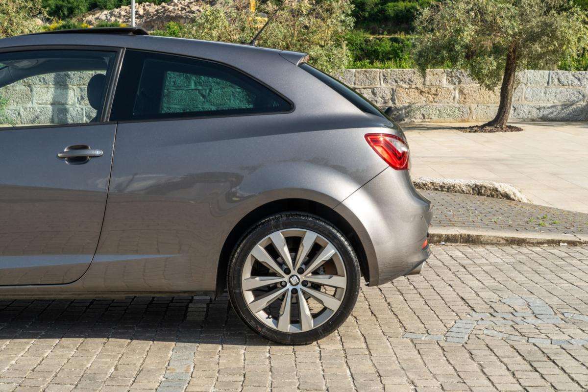 seat-ibiza-2016-diesel-1422cc