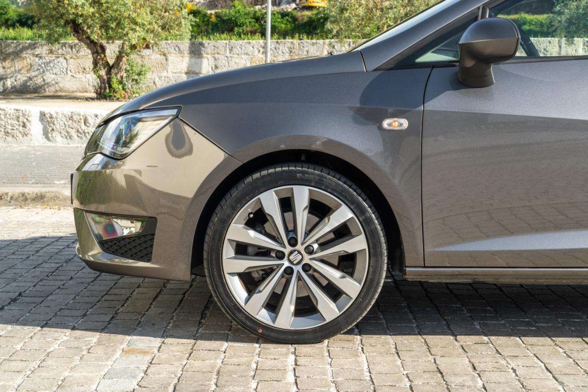 seat-ibiza-2016-diesel-1422cc