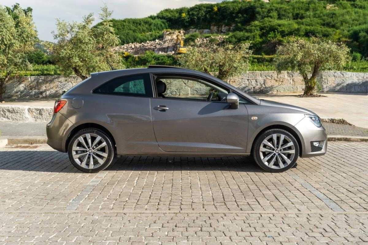 seat-ibiza-2016-diesel-1422cc