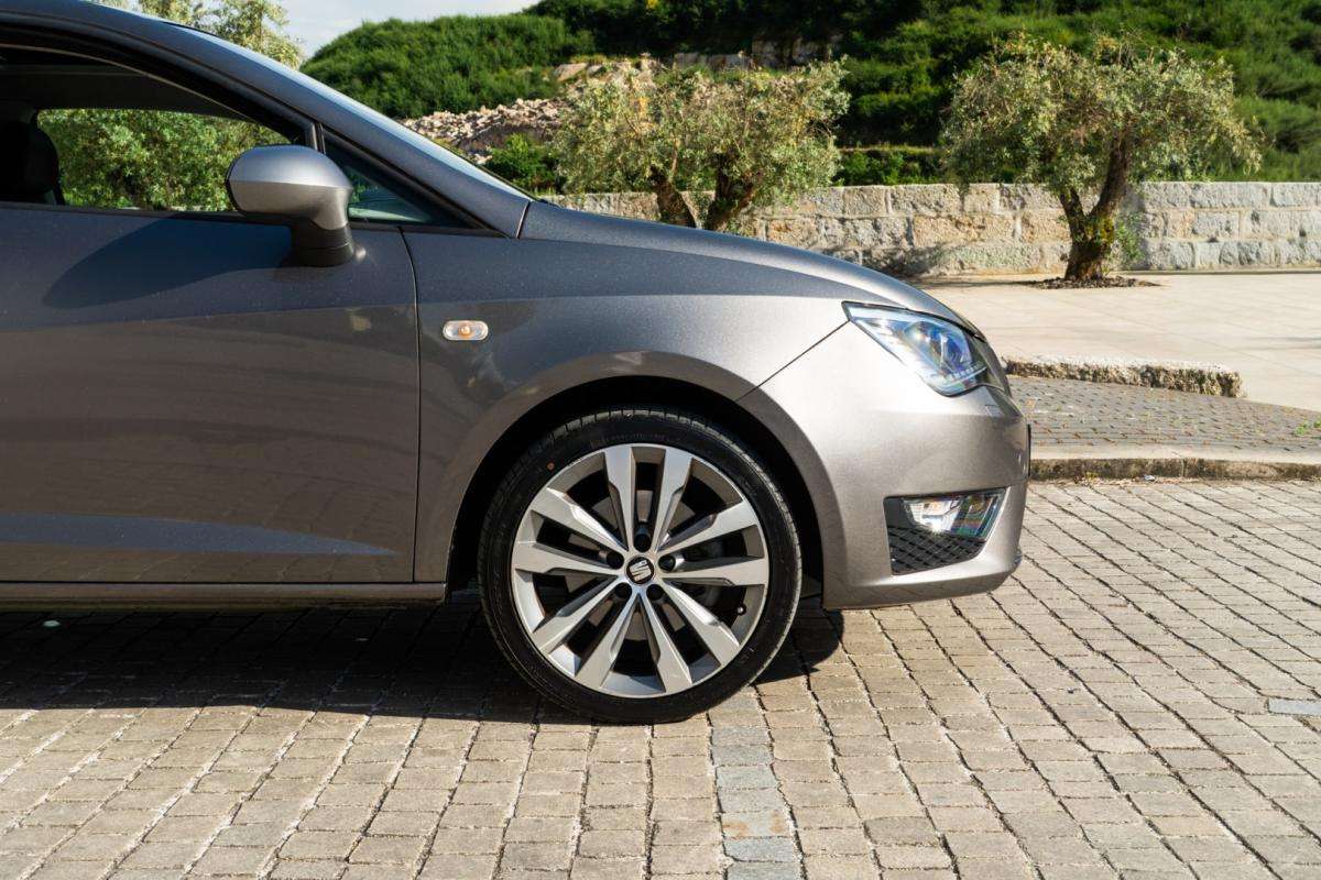 seat-ibiza-2016-diesel-1422cc
