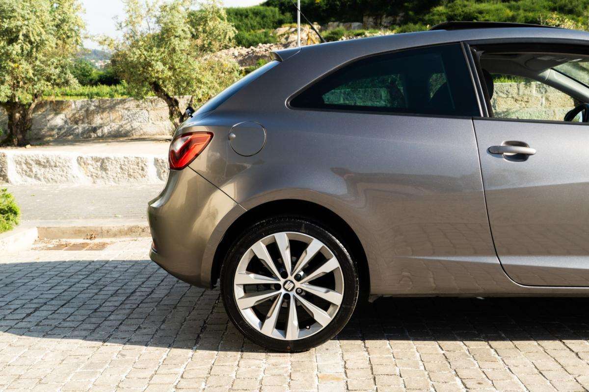 seat-ibiza-2016-diesel-1422cc