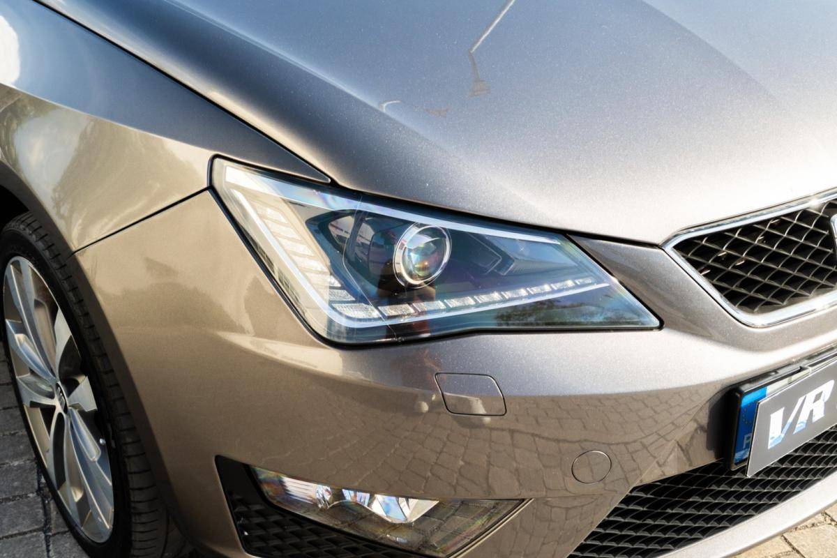 seat-ibiza-2016-diesel-1422cc