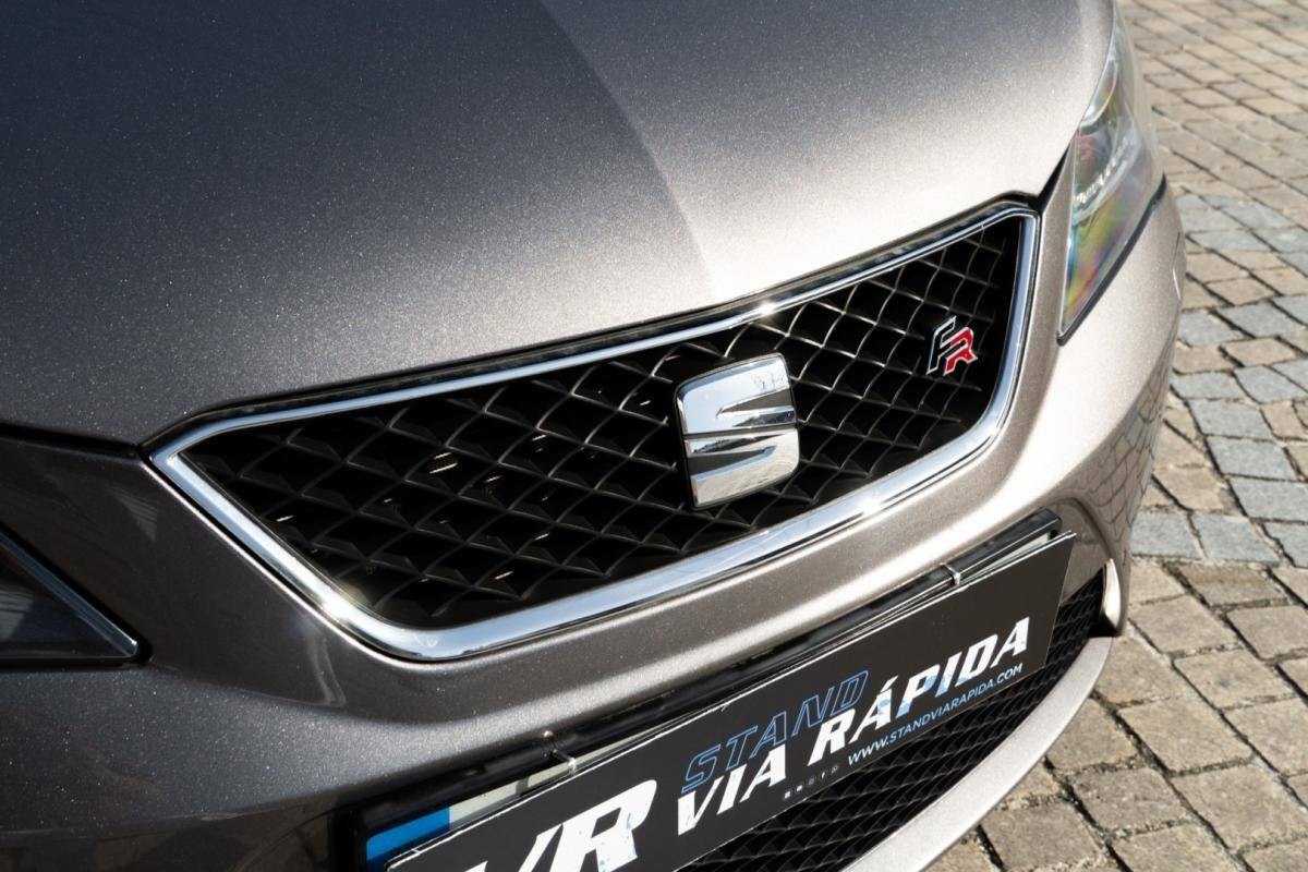 seat-ibiza-2016-diesel-1422cc