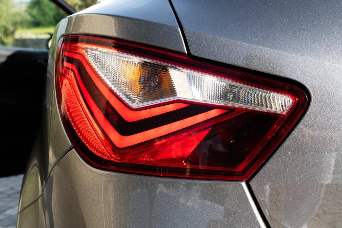 seat-ibiza-2016-diesel-1422cc