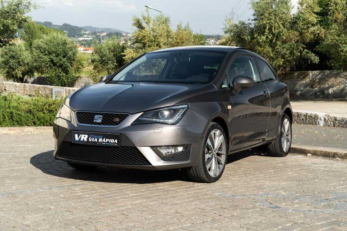 seat-ibiza-2016-diesel-1422cc