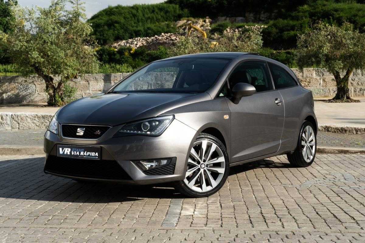 seat-ibiza-2016-diesel-1422cc