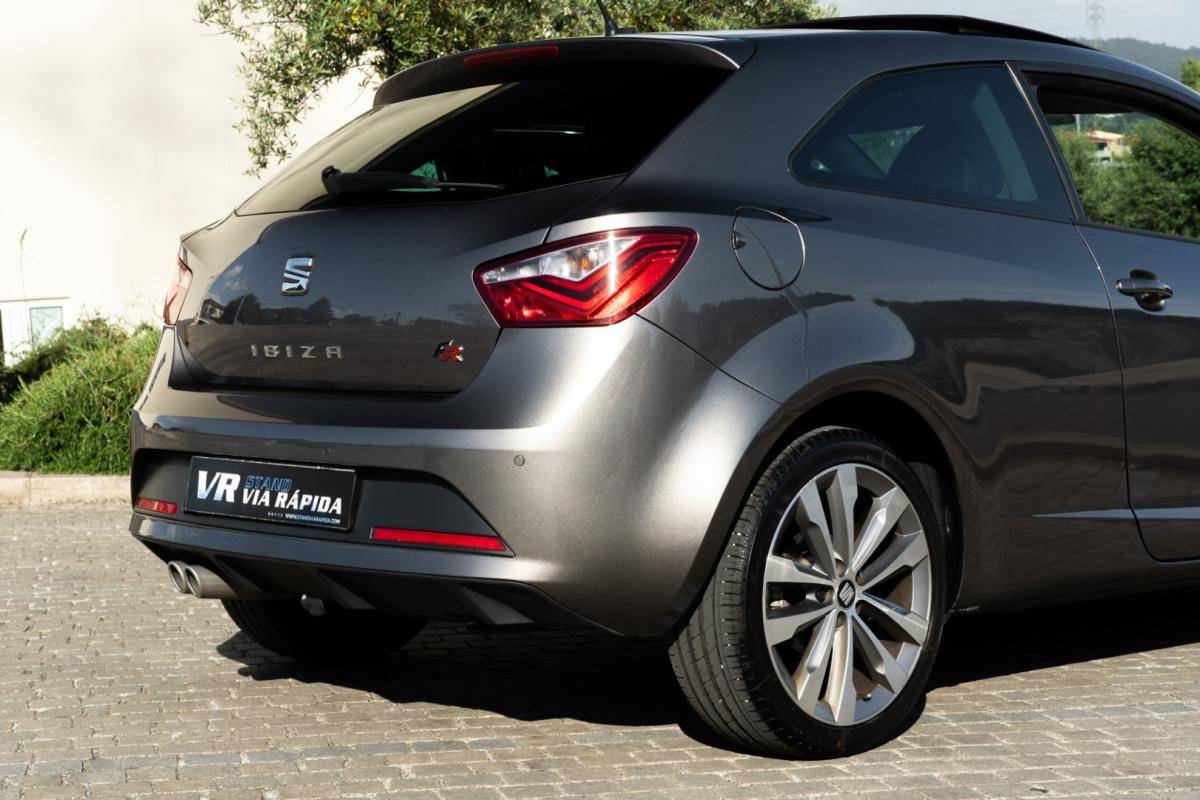seat-ibiza-2016-diesel-1422cc