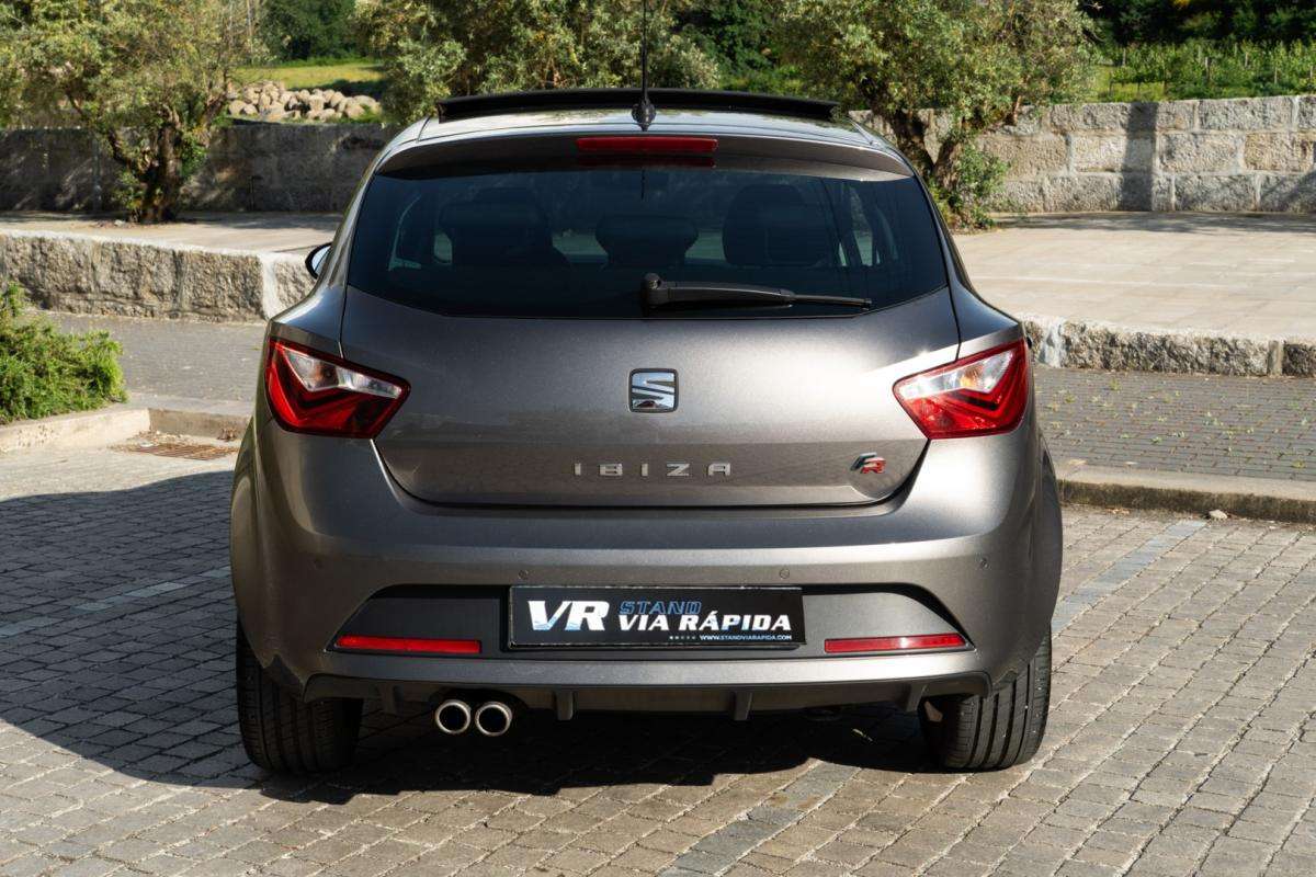 seat-ibiza-2016-diesel-1422cc