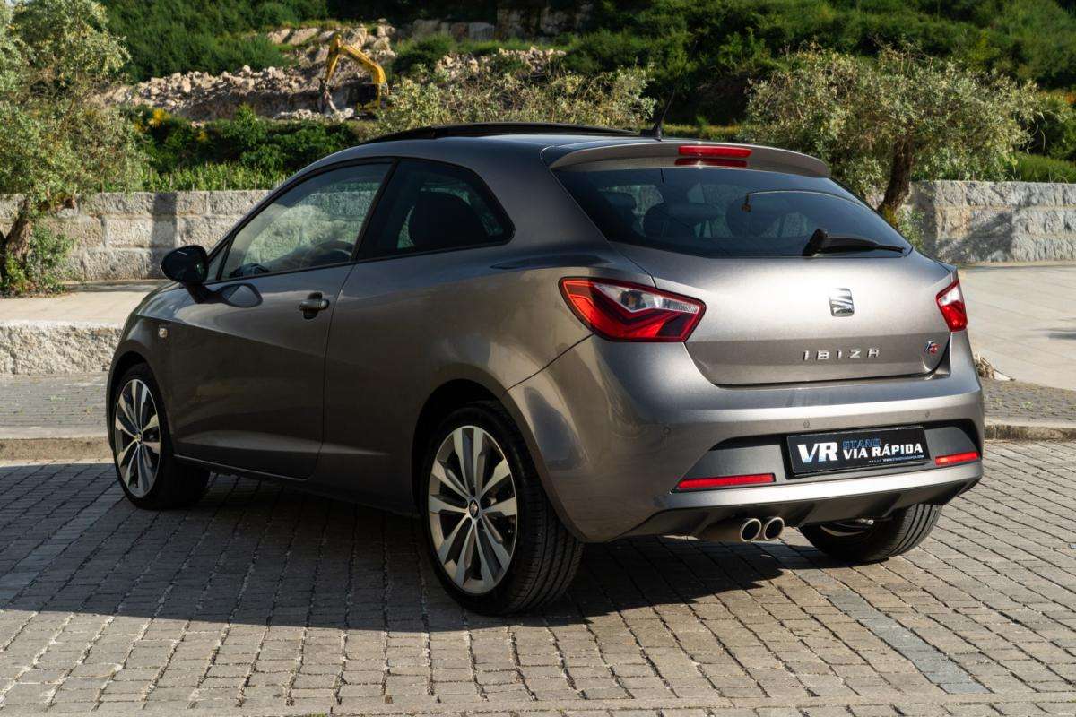 seat-ibiza-2016-diesel-1422cc