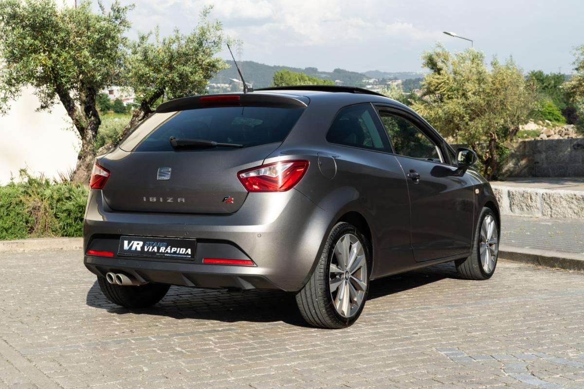seat-ibiza-2016-diesel-1422cc