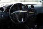 seat-ibiza-2016-diesel-1422cc