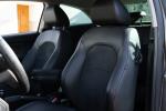seat-ibiza-2016-diesel-1422cc