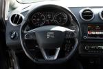 seat-ibiza-2016-diesel-1422cc