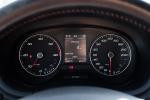 seat-ibiza-2016-diesel-1422cc