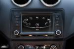 seat-ibiza-2016-diesel-1422cc