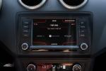 seat-ibiza-2016-diesel-1422cc