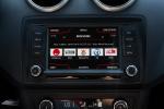 seat-ibiza-2016-diesel-1422cc
