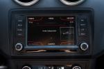 seat-ibiza-2016-diesel-1422cc