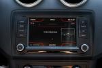 seat-ibiza-2016-diesel-1422cc