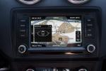 seat-ibiza-2016-diesel-1422cc