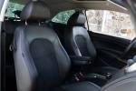 seat-ibiza-2016-diesel-1422cc