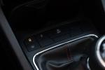 seat-ibiza-2016-diesel-1422cc